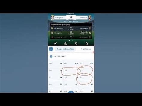 score exact aujourd'hui|Score exact : Pronostics et conseils du jour et pour ce weekend.